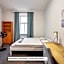 7brunnen Hostel Beds & Rooms