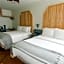 Rodona Hotel