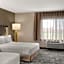 SpringHill Suites by Marriott Chicago Bolingbrook