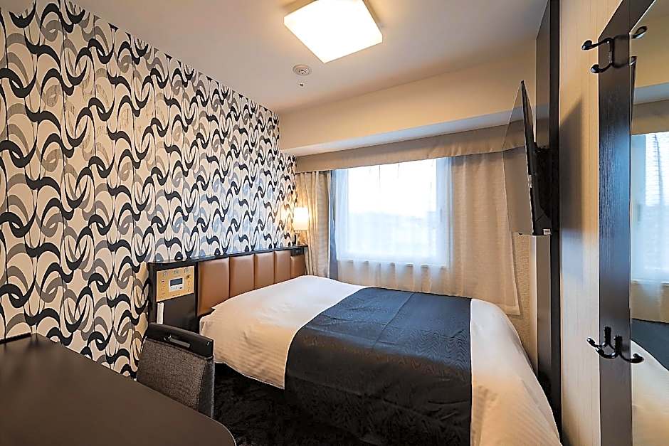 APA Hotel Akihabara Ekihigashi