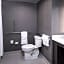 Residence Inn by Marriott Denver Aurora