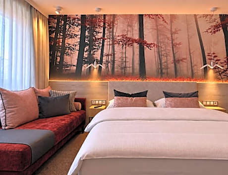 Hotel Böhler