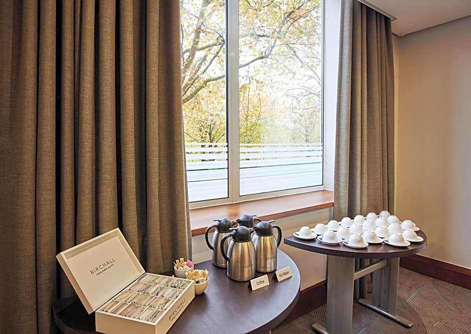 Thistle London Hyde Park Kensington Gardens