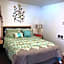 Holiday Motel Bend