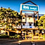 Ibis Budget St Peters