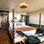 Capistrano Coast House