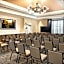 Hotel Indigo Tallahassee - CollegeTown by IHG