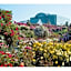 Kokura Recent Hotel - Vacation STAY 61113v