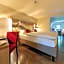 CityClass Hotel am Heumarkt