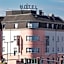 Hotel Martin