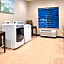 Staybridge Suites Wichita Falls By IHG