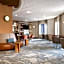 EVEN Hotel Rockville - Washington, D.C. Area By IHG