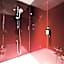 City Hotel Gouda