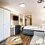 Das Walchsee Resort