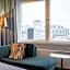 Helsinki Strand Hilton