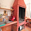 Villas Roseliz