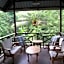 Slagon Homestay