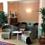 Hotel Erika