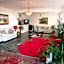 Hotel Reno