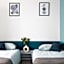 Adler House - Rooms & Apartments