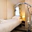 Newby Bridge Country Caravan Park