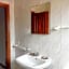 Apartamentos Revo Salinas 3000
