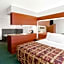 Microtel Inn & Suites by Wyndham Wellton