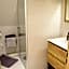 Chambres d'hotes "La Petite Vallee"