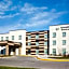 Cobblestone Hotel and Suites - Jefferson