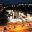 Mercure Bialystok
