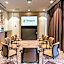 Holiday Inn Munich - City East