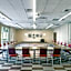 Four Points By Sheraton At Phoenix Mesa Gateway Airport
