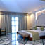 Pratap Mahal - IHCL SeleQtions (A Taj InnerCircle Hotel)
