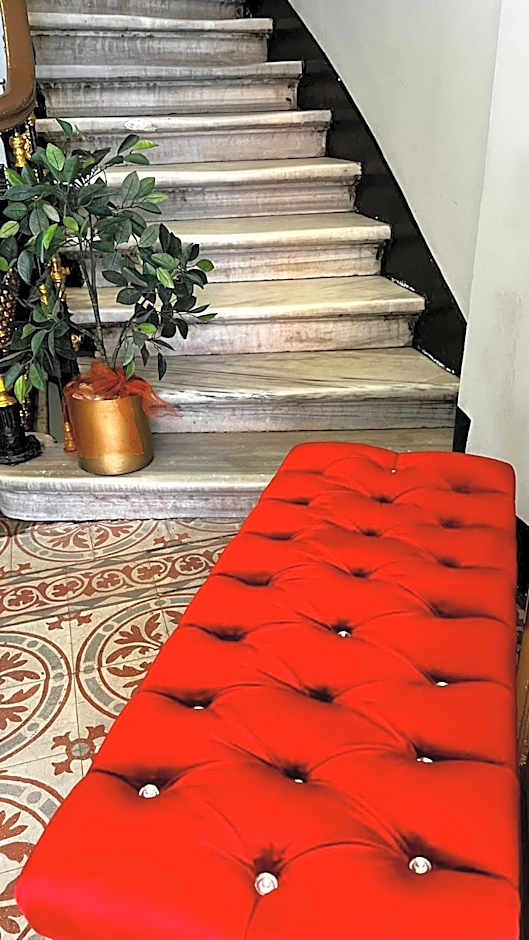 Bali Star City Hotel