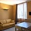 Silver Residence Hotel