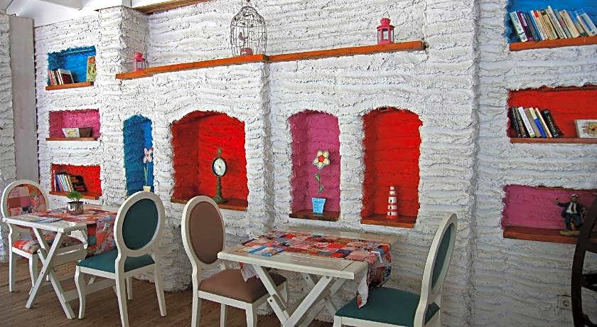 Monta Verde Hotel & Villas