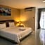 Similan Mansion