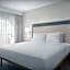 Homewood Suites by Hilton Santa Maria