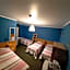 hotel Melissa