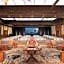 Krystal Grand Los Cabos - All Inclusive