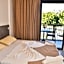 STELLA APART-SUIT HOTEL -All Inclusive-