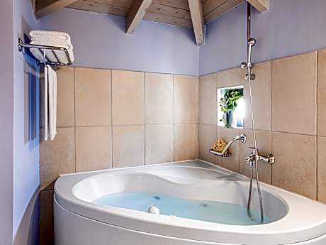 Petit Loft Maisonette