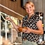 Augustus Hotel Bernkastel - Comfortable Budget Hotel