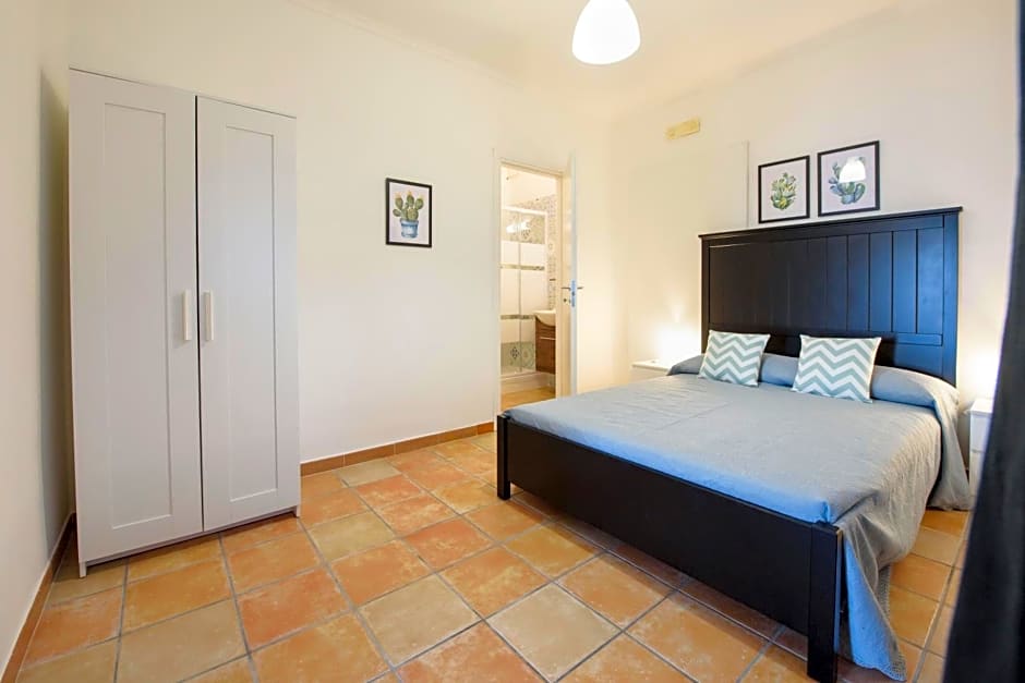 Maelka Belvedere – Agropoli, UT