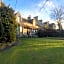 Garden Park Guest House