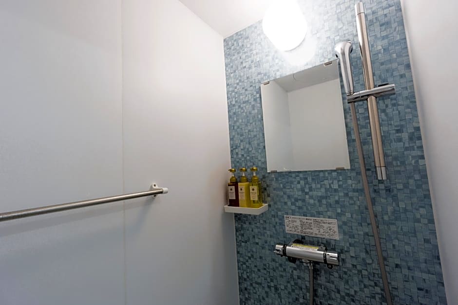 BiBi Hotel ¿¿¿¿¿ SouthTower