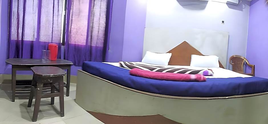 Hotel Sea Dream Lodge