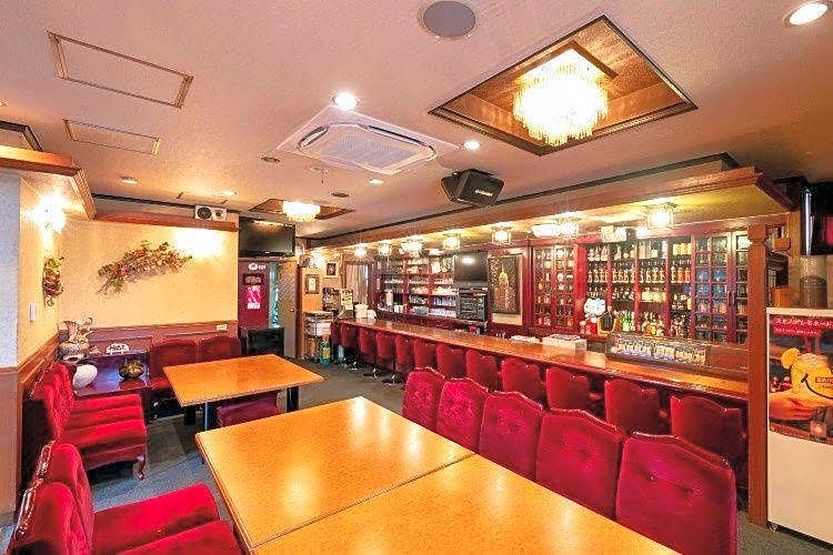 Tabist Asa Station Hotel