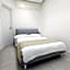 White 1903 - Rooftop Pool & Luxury Rooms