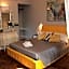 Athena Guest House